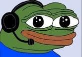 Gamer Marv