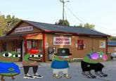 The Squad